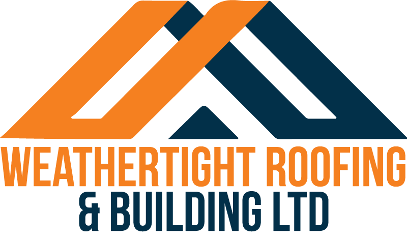 Weathertight Roofing & Building Ltd 
